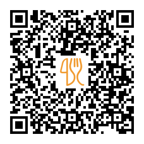 Link z kodem QR do karta Bodegón Asador Joxe Mari