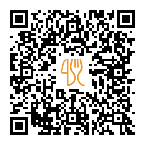 Link z kodem QR do karta Haru Cafe (hilltop Branch)