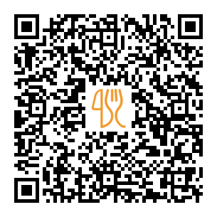 Link z kodem QR do karta La Dona Cocina Economica