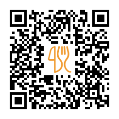 Link z kodem QR do karta Radler Cellar