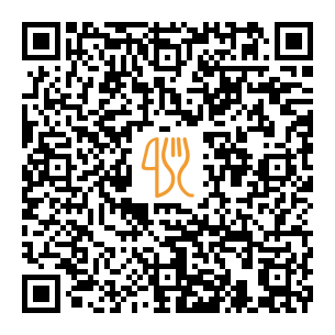 Link z kodem QR do karta Doener Kebap Tigris