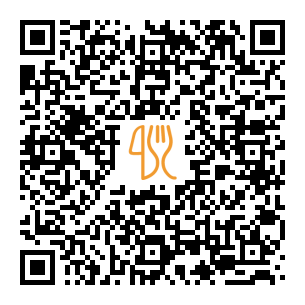 Link z kodem QR do karta Cielito Lindo Mexican Grill Cantina