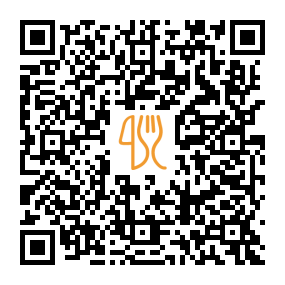 Link z kodem QR do karta High Sierra Grill & Bar