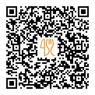 Link z kodem QR do karta Rck Soulfood (real Cooks Kitchen)