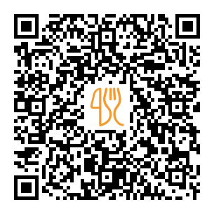 Link z kodem QR do karta Scaddabush Italian Kitchen & Bar - Scarborough