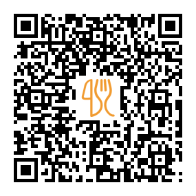 Link z kodem QR do karta Gyu Kaku Chicago, Il Lakeview