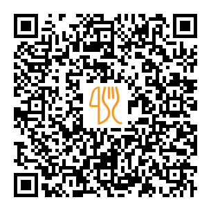 Link z kodem QR do karta Los Manzanos Del Bosque Parilla Merendero)