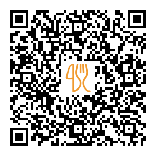 Link z kodem QR do karta Bar Restaurante Casa Cuello-morillo De Tou