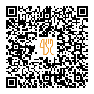 Link z kodem QR do karta Wang You Yuan Minsu Wàng Yōu Yuán Mín Sù