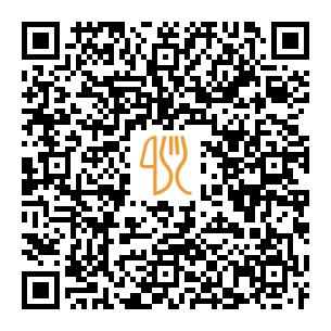 Link z kodem QR do karta Golden House Chinese Food Carryout