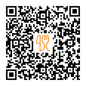 Link z kodem QR do karta Old Cock Inn