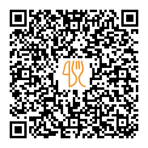 Link z kodem QR do karta Melitas Restaurant And Bar