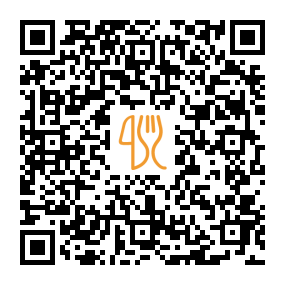 Link z kodem QR do karta Sweet Magic Indo-chinese