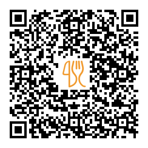 Link z kodem QR do karta Gasthof Fischerstüberl