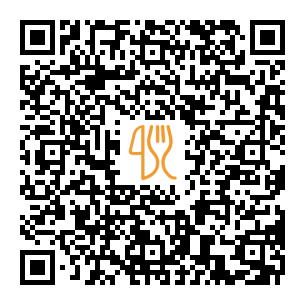 Link z kodem QR do karta Bymajo Gastro (antiguo La Vaguada)