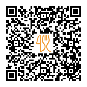 Link z kodem QR do karta Fook Yuen Fù Yuán-asia City