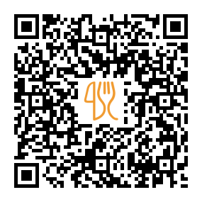 Link z kodem QR do karta Thai Take Away