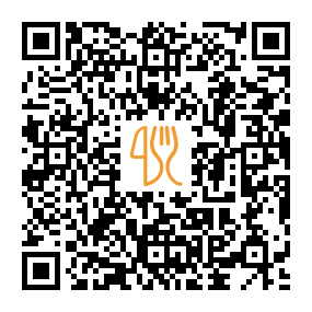 Link z kodem QR do karta Bangkok Kitchen Thai