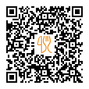 Link z kodem QR do karta Rokko’s Teriyaki And Bbq