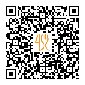 Link z kodem QR do karta Osaka Hibachi Buffet