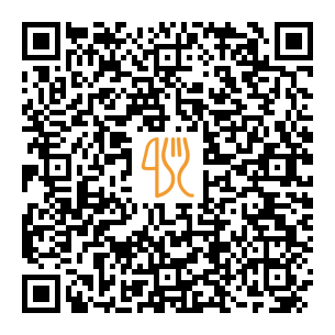 Link z kodem QR do karta Izakaya High Japanese Cuisine