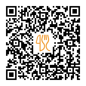 Link z kodem QR do karta Kim Oanh