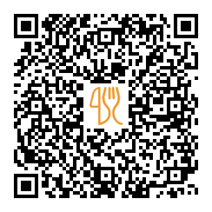 Link z kodem QR do karta Front Range Barbeque - Colorado Ave