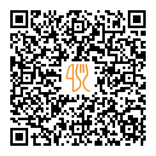 Link z kodem QR do karta Babimojszczanka" S.c. Piotr Mickiewicz Cecylia Mickiewicz