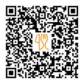 Link z kodem QR do karta Chao Praya Thai Food