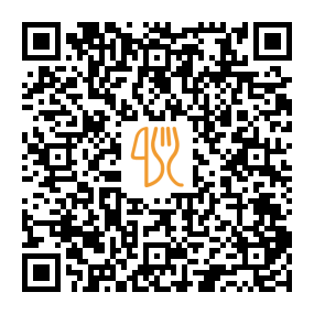 Link z kodem QR do karta The Pantry Cafe/bakery/cookery School