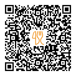 Link z kodem QR do karta Lockhart's Seafood Fish Stone Crab Market