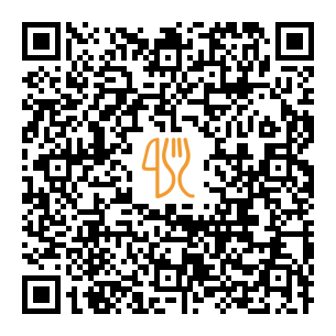 Link z kodem QR do karta Imperial Dynasty Chinese And Japanese Cuisine