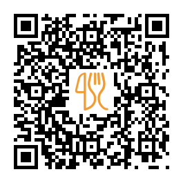 Link z kodem QR do karta Himalayan Coffee Shop