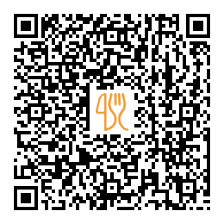 Link z kodem QR do karta Taverna Serres Restaurant Caffee Bar Lounge