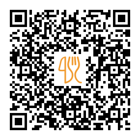 Link z kodem QR do karta Thai Star Cuisine