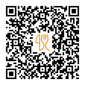 Link z kodem QR do karta Joy Asia Restaurant