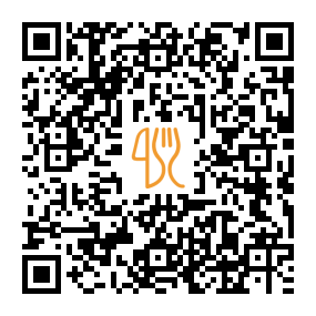 Link z kodem QR do karta Jazz Bistrot Jb7 Firenze