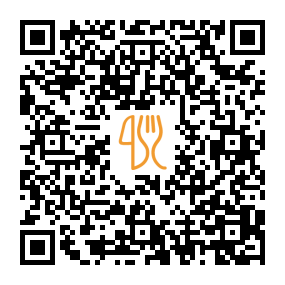 Link z kodem QR do karta Invitame