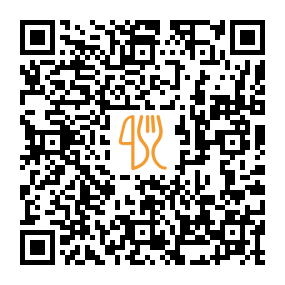 Link z kodem QR do karta P F Chang's China Bistro