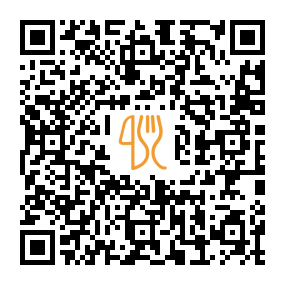 Link z kodem QR do karta Niki’s Seafood And Thai