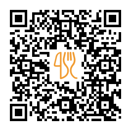 Link z kodem QR do karta Gyu-kaku Japanese Bbq