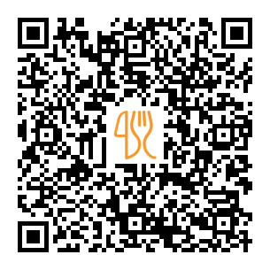 Link z kodem QR do karta Enrique Tomas Jamon-tapas-vino