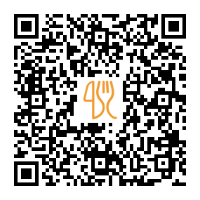 Link z kodem QR do karta One2go Thai Kitchen