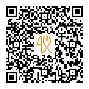 Link z kodem QR do karta Pattaya Oriental Restaurant