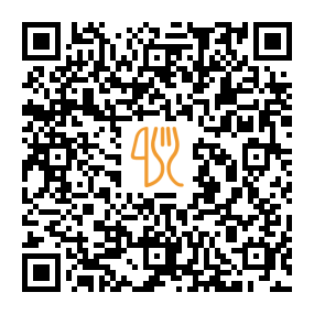 Link z kodem QR do karta Ruby Thai Kitchen