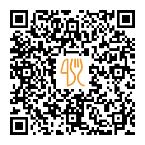 Link z kodem QR do karta Kim Hing Lee Sinsuran 2