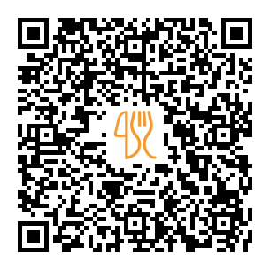 Link z kodem QR do karta Al Salam And Al Madena Meat Market And Deli