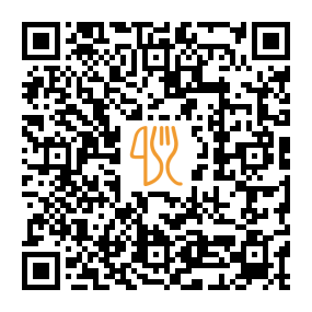 Link z kodem QR do karta Lemon Grass Thai Cuisine And Sushi