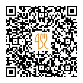 Link z kodem QR do karta Kreger's Bakery Deli Llc