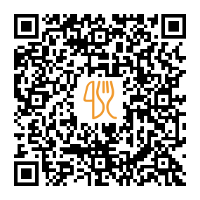 Link z kodem QR do karta Seiki-shi Sushi